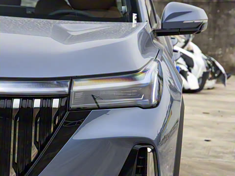 2025�� ���Ĵ� 1.5TD DCT ɽ��