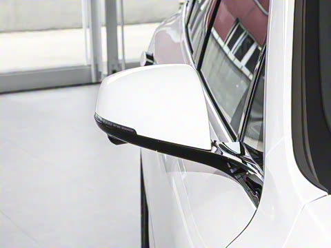 2025�� ���� Ultra ������