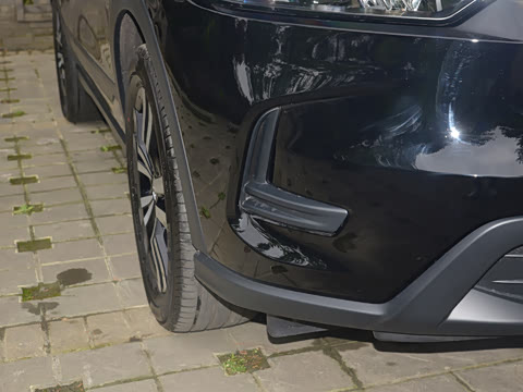 2023�� 240TURBO ���°�