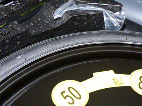 2023�� B5 ��Զ�˶���