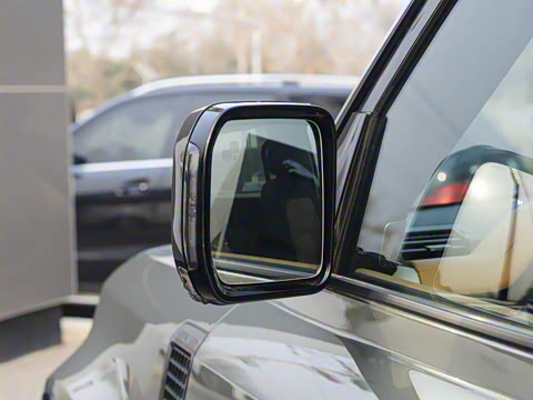 2023�� �Ŀ� 90 2.0T P300 X-DYNAMIC HSE