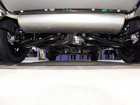 2019�� 2.0T ����ȫ�ܰ� ��V