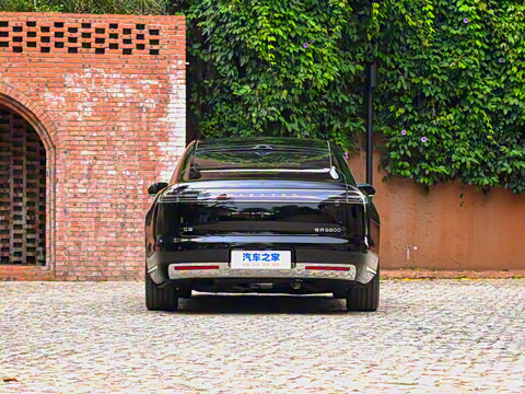 2025�� ���� �ǻ������� 5��