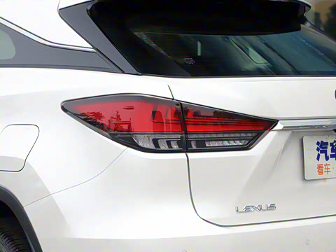 2020�� �Ŀ� 300 ������Ӣ��