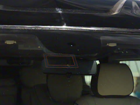 2023�� 2.0T V����������ҫ