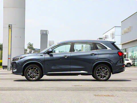 2026�� 165km ������������ 7��