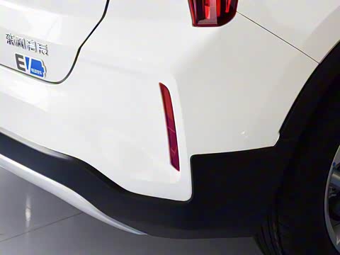 2020�� AI������