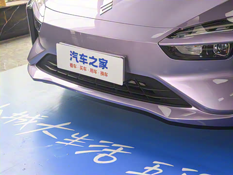 2025�� ���05 ������