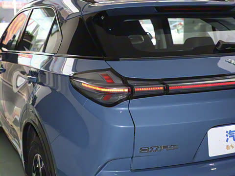 2023�� ��߸U-�� ��ս�� 400 Lite ��Ԫ�