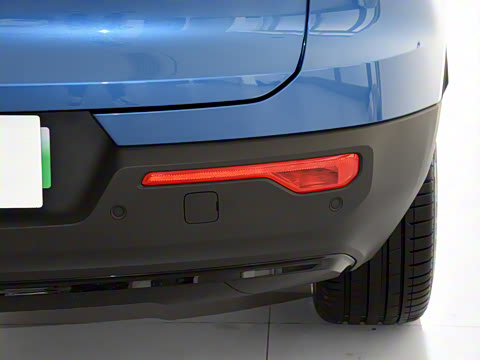 2021�� P8 ���� ���������˶���