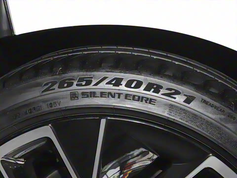 2025�� �Ŀ� Ultra���̰�