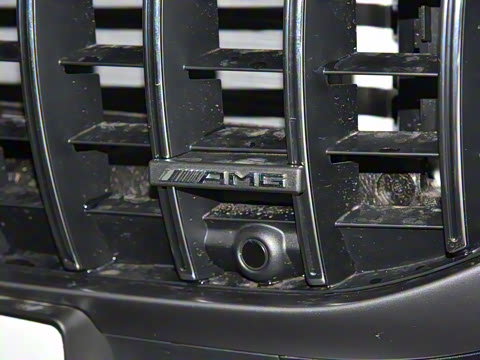 2025�� �Ŀ� AMG A 35 L 4MATIC