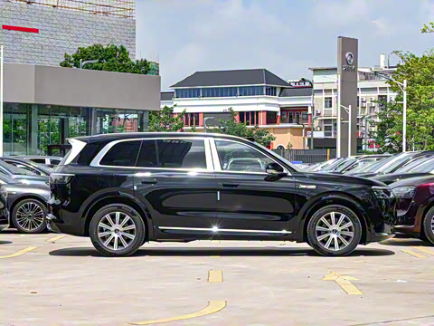 2025�� ���� Max+�� 53.4kWh 6����