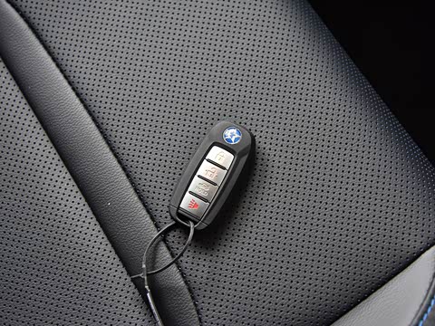 2020�� AI������