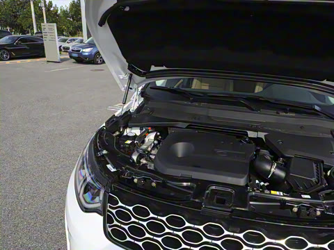 2024�� 1.5T P300e ���ʽ�綯��ϰ�