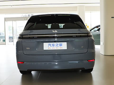 2025�� Max ���ܻ��°�