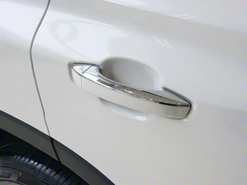 2019�� 30T ������Ⱥ�콢��