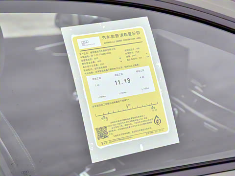 2022�� S5 3.0T Sportback