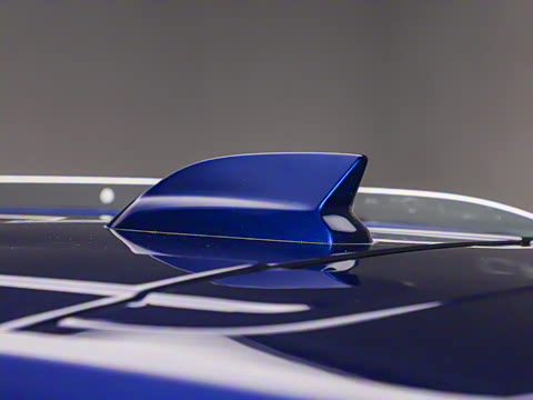 2024�� �Ŀ� 28T ���������