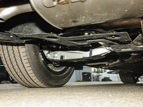 2025�� ���� 265 Max��������������ʻ