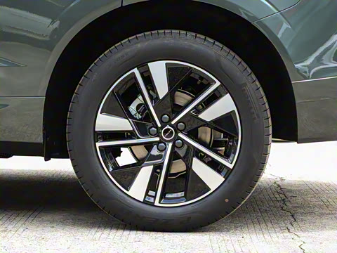 2026�� B5 ������Զ�˶���