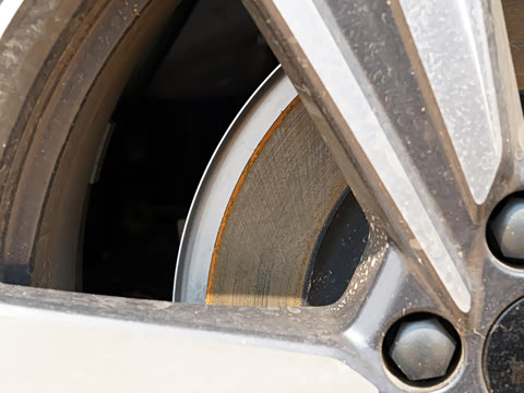 2025�� ���Ĵ� 2.0TD DCT �Ȱ�