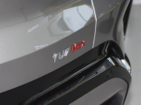 2025�� ������������������Max��