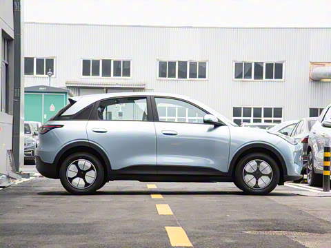 2025�� 310km �ഺ��