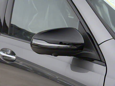 2026�� AMG GLB 35 4MATIC