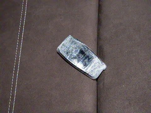 2026�� AMG GLB 35 4MATIC