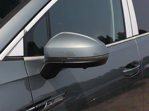 2026�� 450TSI �������� 6��