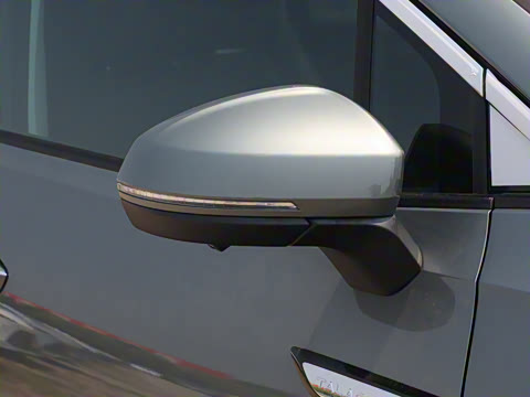 2026�� 450TSI �������� 6��