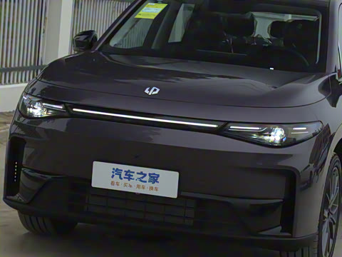 2026�� 210�����״��