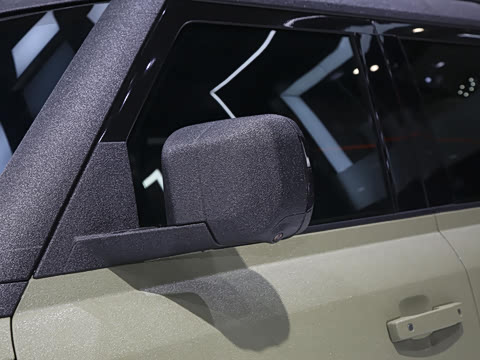 2022�� �Ŀ� 3.0T ��׼��