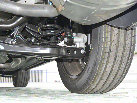 2022�� 290TGDI DCTͷ�Ȳ�