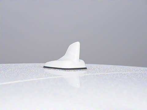 2022�� 45 TFSI ������