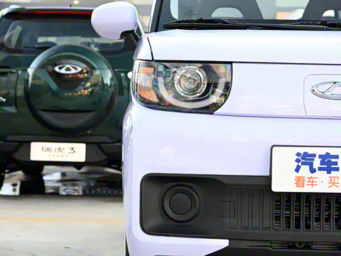 2022�� 170km ʥ�� �������