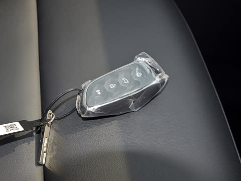 2023�� 1.5L Hi4 105 �����캽��