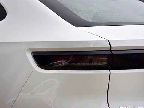 2018�� ������