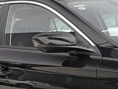 2022�� 180DVVT CVT�ഺ�콢��