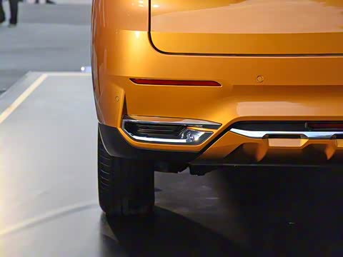 2019�� 2.0T ����70����������