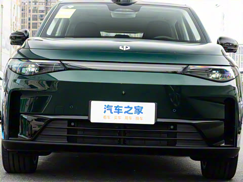 2026�� 605�����״��