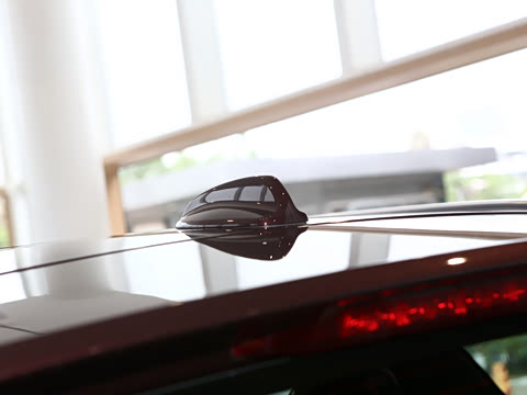 2026�� B5 �������ݺ�����