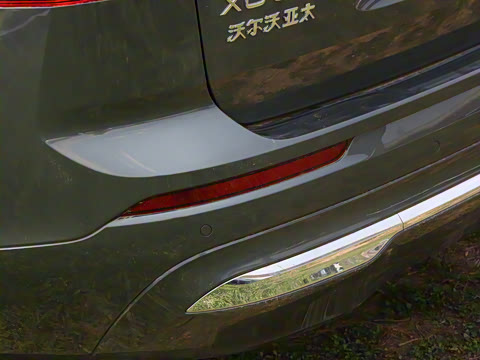 2026�� B5 �������ݺ�����