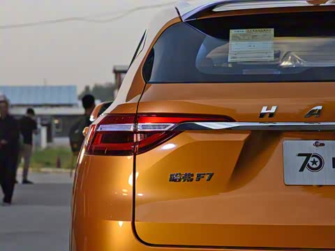 2019�� 2.0T ����70����������