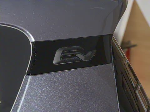 2025�� 251km ϲ���� 25.05kWh