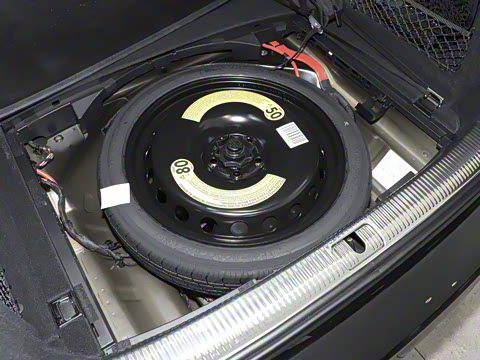 2023��  RS4 Avant �����