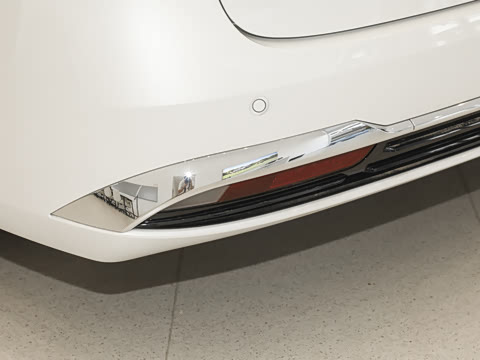 2025�� ������ɽ8