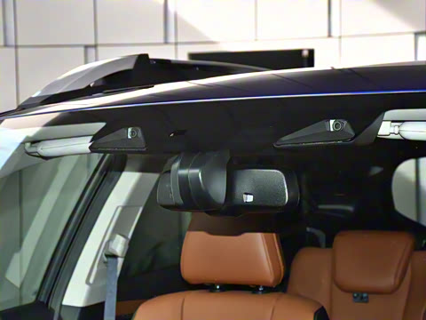 2023�� 2.5i AWD�콢�� EyeSight