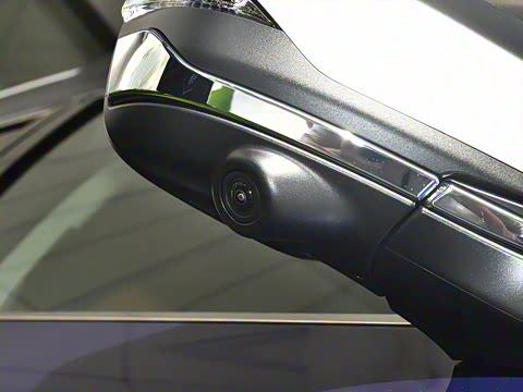 2023�� 2.5i AWD�콢�� EyeSight